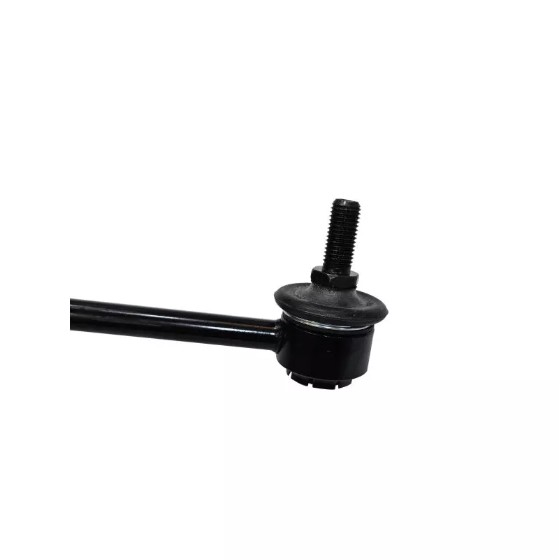 Entretoise/tige, stabilisateur CTR CL0556 - Visuel 2