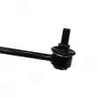 CTR CL0566 - Entretoise/tige, stabilisateur avant droit