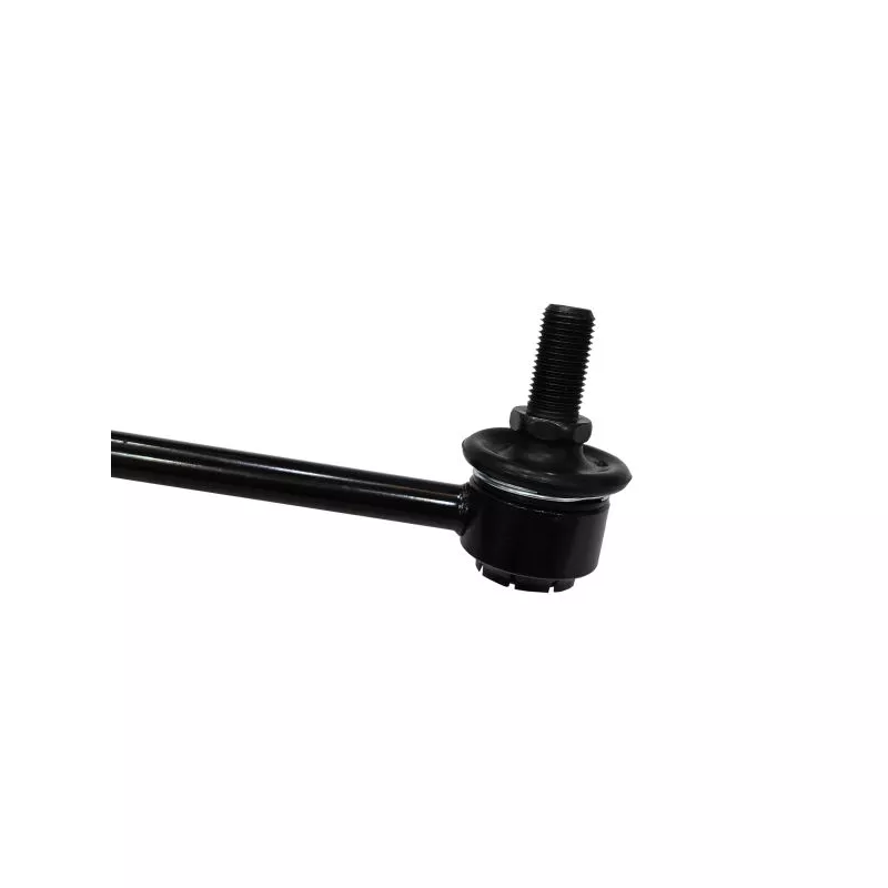 Entretoise/tige, stabilisateur avant droit CTR CL0566 - Visuel 2