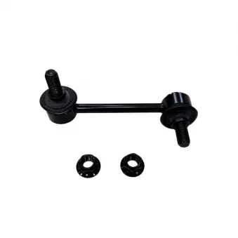 Entretoise/tige, stabilisateur avant gauche CTR CL0567 pour LEXUS LS 400 - 245cv