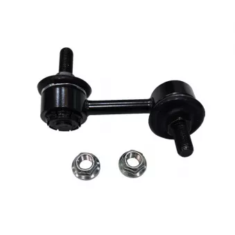 Entretoise/tige, stabilisateur arrière droit CTR OEM 4883050030 Entretoise/tige, stabilisateur arrière droit CTR OEM 4883050030