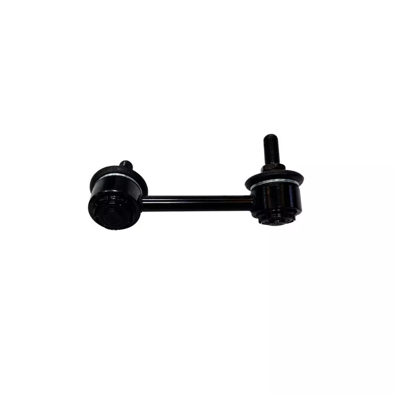 Entretoise/tige, stabilisateur arrière droit CTR CL0588 - Visuel 1