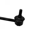 Entretoise/tige, stabilisateur arrière gauche CTR [CL0589]