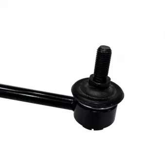 CTR CL0589 - Entretoise/tige, stabilisateur arrière gauche