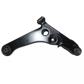 Triangle ou bras de suspension (train avant) CTR OEM B25D34300D