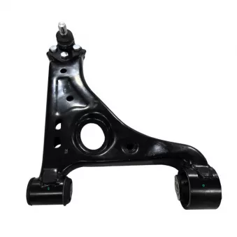 Triangle ou bras de suspension (train avant) CTR OEM 95328053