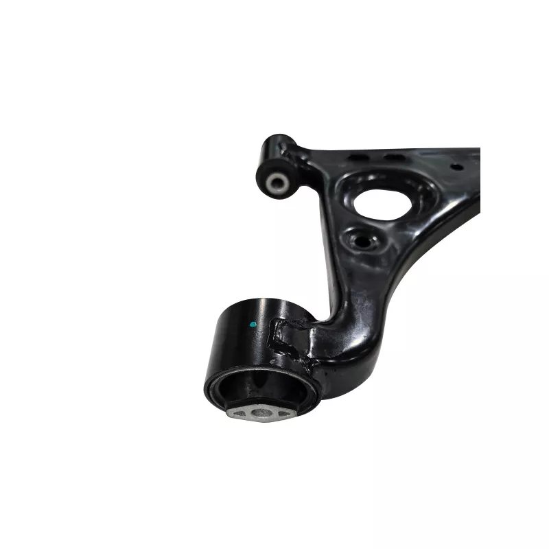 Triangle ou bras de suspension (train avant) CTR CQ0497R - Visuel 2