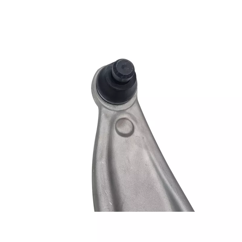 Triangle ou bras de suspension (train avant) CTR CQ0542L - Visuel 1