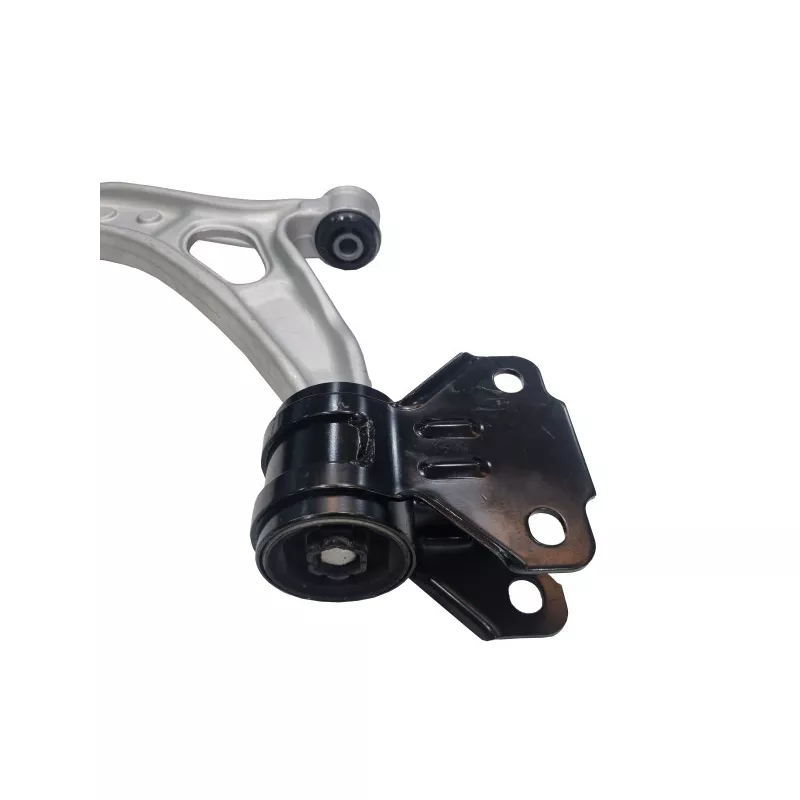 Triangle ou bras de suspension (train avant) CTR CQ0542L - Visuel 2