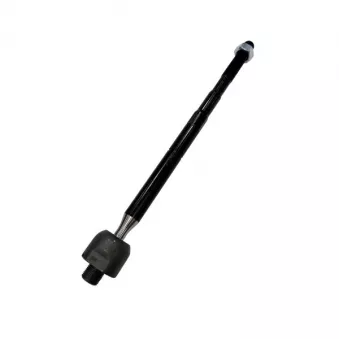 Rotule de direction intérieure, barre de connexion CTR CR0018 pour CHRYSLER 300 2.7 - 193cv