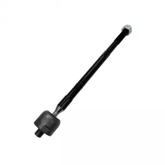 Rotule de direction intérieure, barre de connexion CTR CR0024 pour JEEP CHEROKEE 2.0 CRD - 140cv