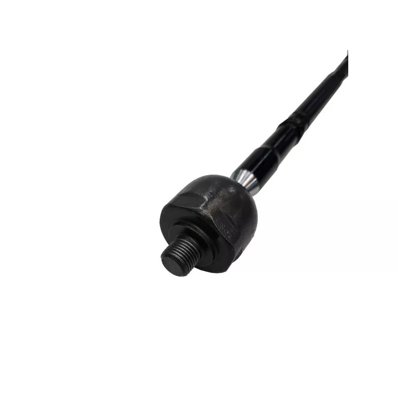 Rotule de direction intérieure, barre de connexion CTR CR0025 - Visuel 2