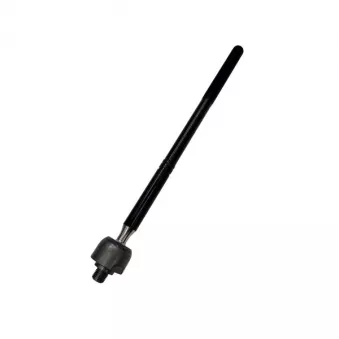 Rotule de direction intérieure, barre de connexion CTR CR0057