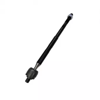 Rotule de direction intérieure, barre de connexion CTR OEM EC0132240