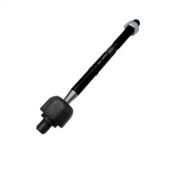 Rotule de direction intérieure, barre de connexion CTR OEM DG9Z3280A