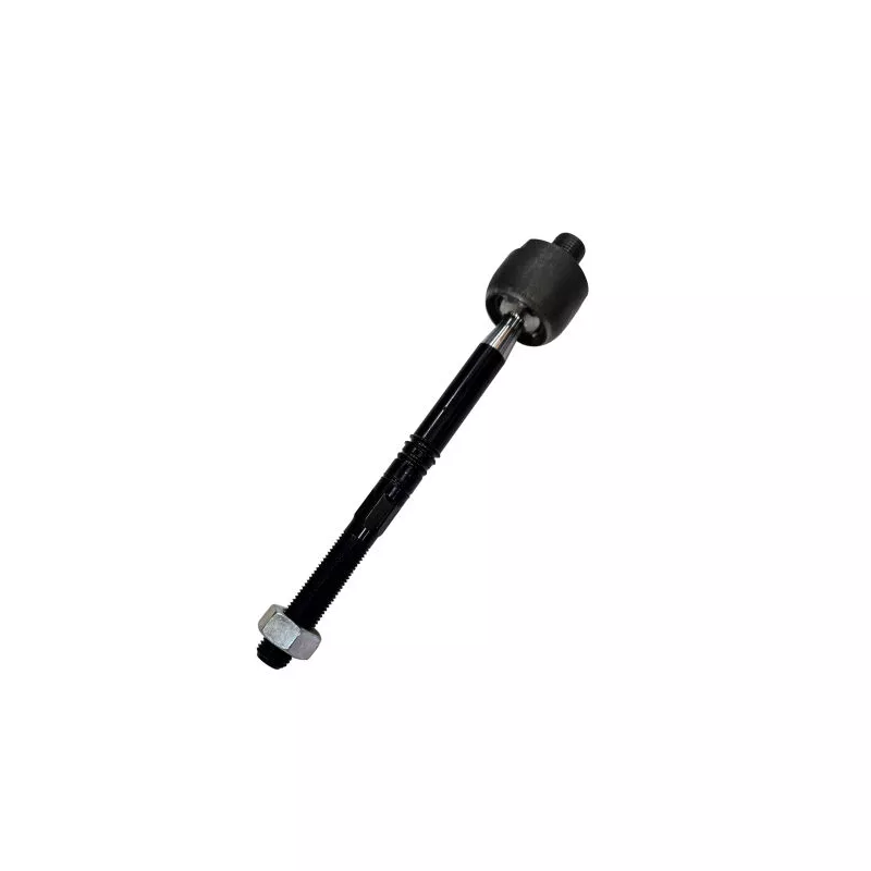 Rotule de direction intérieure, barre de connexion CTR CR0076 - Visuel 1