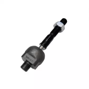 Rotule de direction intérieure, barre de connexion CTR OEM 274353