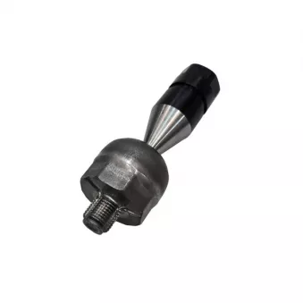 Rotule de direction intérieure, barre de connexion CTR CR0102 pour CADILLAC CTS 3.6 - 311cv