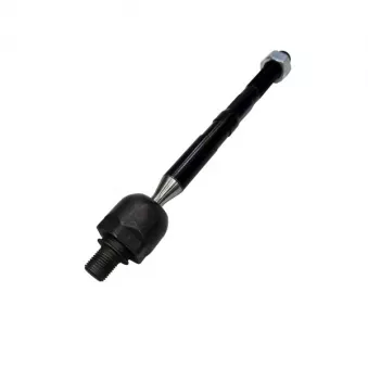 Rotule de direction intérieure, barre de connexion CTR OEM 1609169