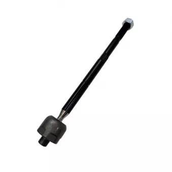 Rotule de direction intérieure, barre de connexion CTR CR0107 pour CHEVROLET TAHOE 6.2 4WD - 426cv