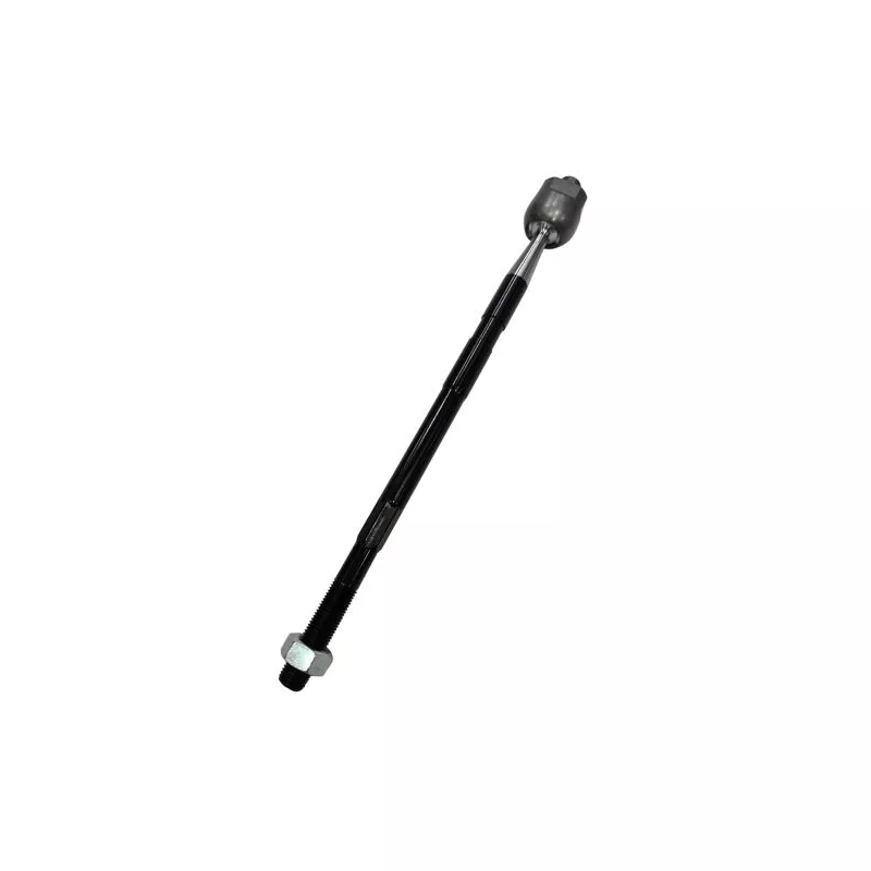 Rotule de direction intérieure, barre de connexion CTR CR0121 - Visuel 1