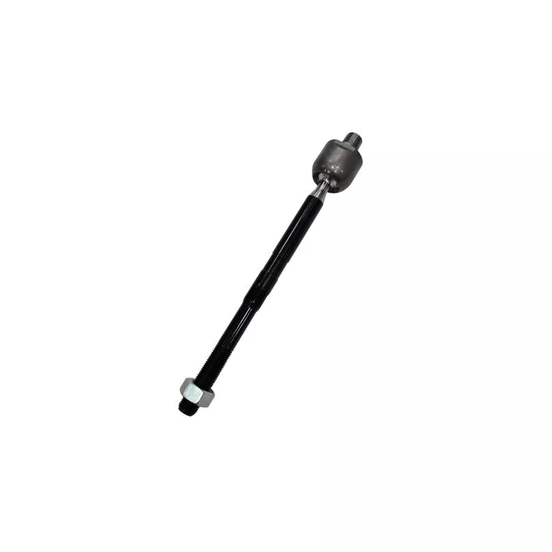 Rotule de direction intérieure, barre de connexion CTR CR0122 - Visuel 1