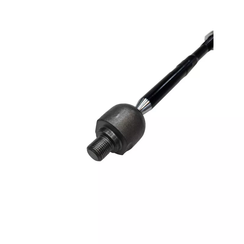 Rotule de direction intérieure, barre de connexion CTR CR0122 - Visuel 2