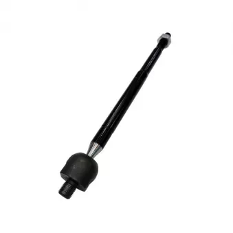 Rotule de direction intérieure, barre de connexion CTR CR0158