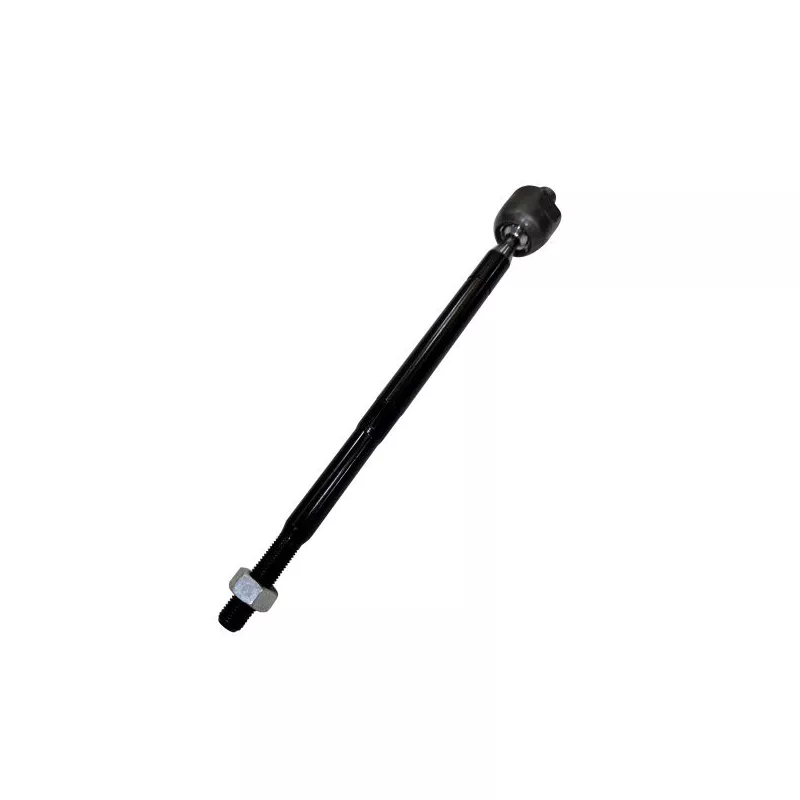 Rotule de direction intérieure, barre de connexion CTR CR0158 - Visuel 1