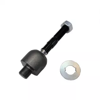 Rotule de direction intérieure, barre de connexion CTR OEM 53010SDAA01