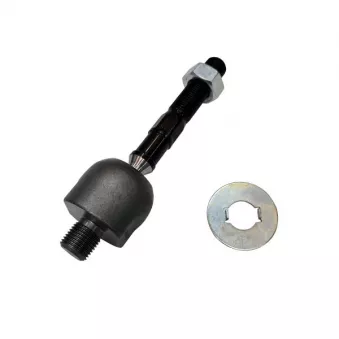 Rotule de direction intérieure, barre de connexion CTR OEM 53010SEA900