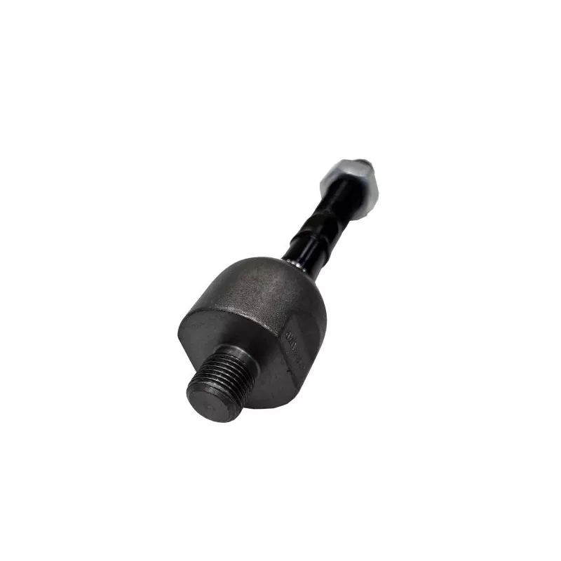 Rotule de direction intérieure, barre de connexion CTR CR0165 - Visuel 2