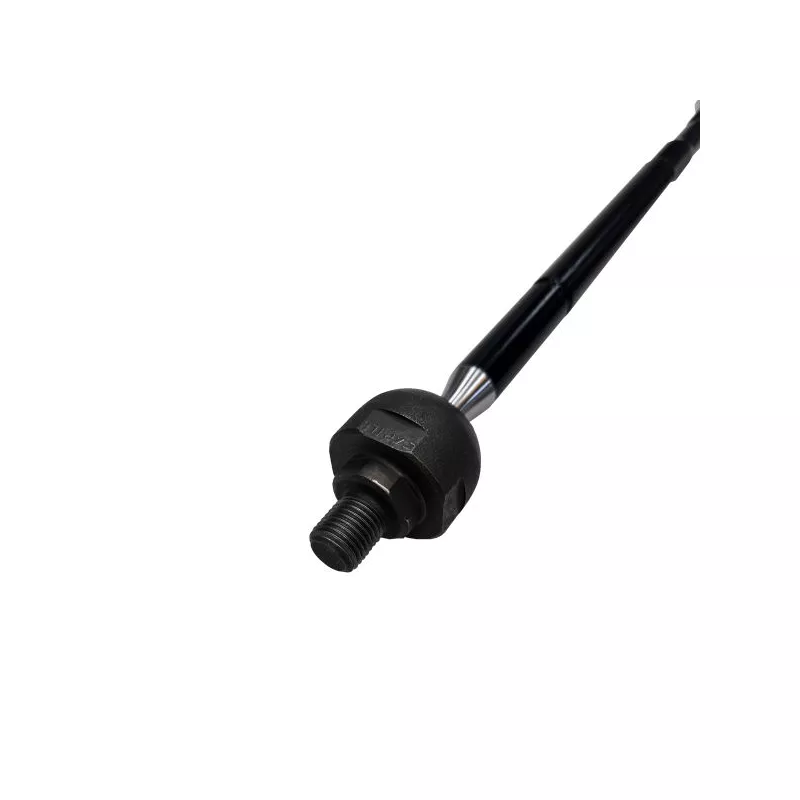 Rotule de direction intérieure, barre de connexion CTR CR0171 - Visuel 2