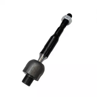 CTR CR0177 - Rotule de direction intérieure, barre de connexion