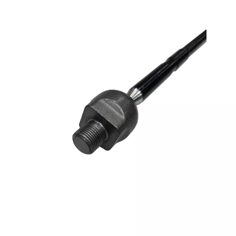 Rotule de direction intérieure, barre de connexion avant gauche CTR CR0180 - Visuel 2