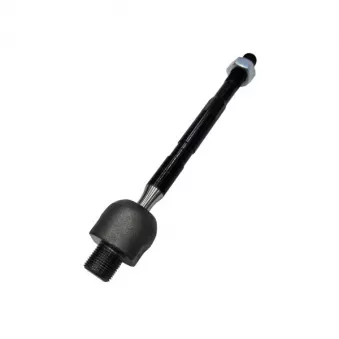 Rotule de direction intérieure, barre de connexion avant droit CTR OEM 53011SMGE01