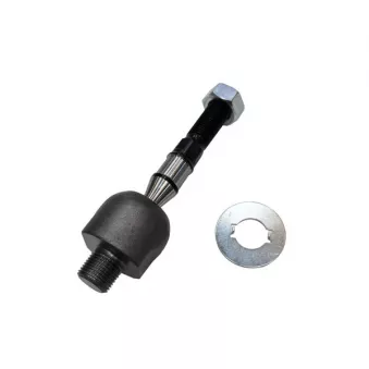 Rotule de direction intérieure, barre de connexion CTR OEM 53010SFE003