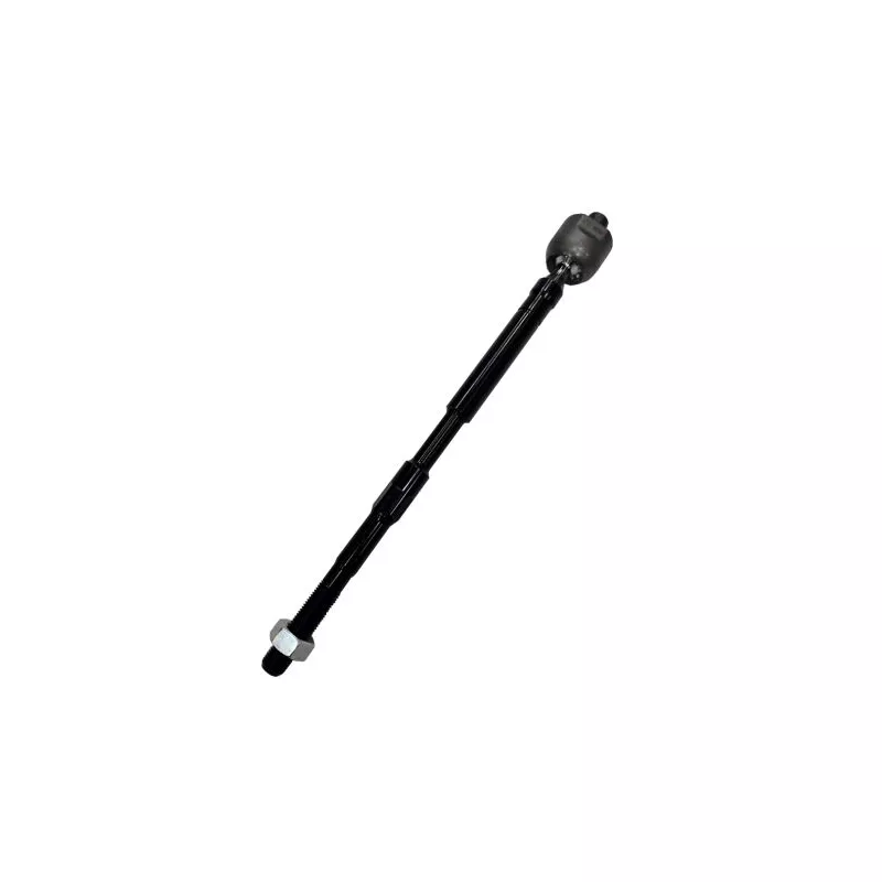 Rotule de direction intérieure, barre de connexion CTR CR0196 - Visuel 1