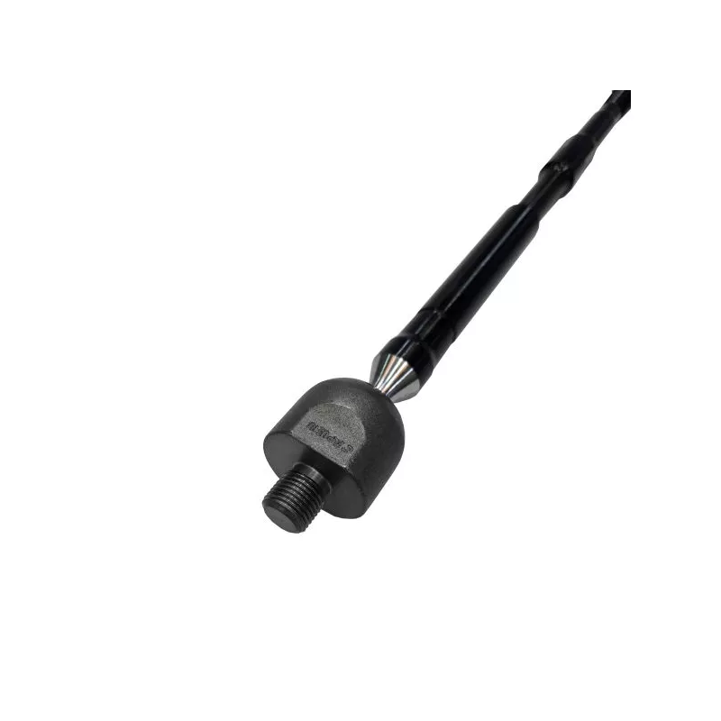 Rotule de direction intérieure, barre de connexion CTR CR0196 - Visuel 2