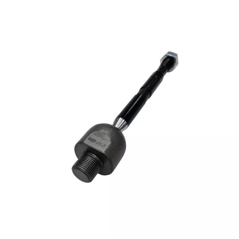 Rotule de direction intérieure, barre de connexion avant gauche CTR CR0197 - Visuel 2