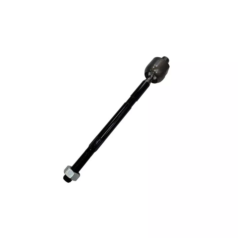 Rotule de direction intérieure, barre de connexion CTR CR0198 - Visuel 1