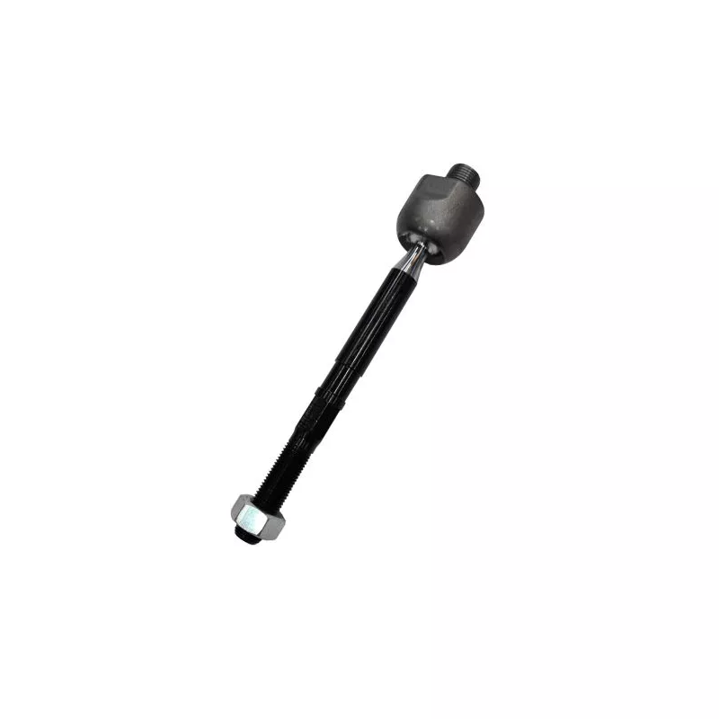 Rotule de direction intérieure, barre de connexion CTR CR0210 - Visuel 1