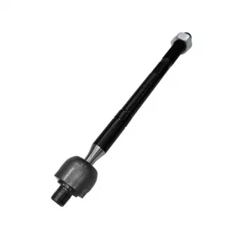 Rotule de direction intérieure, barre de connexion CTR CR0341