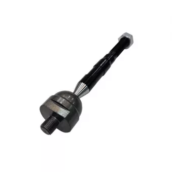 Rotule de direction intérieure, barre de connexion CTR OEM MR510267