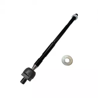 Rotule de direction intérieure, barre de connexion CTR CR0375 pour VOLKSWAGEN TRANSPORTER - COMBI 2.4 GDI 4x4 - 150cv