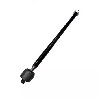 Rotule de direction intérieure, barre de connexion CTR CR0381 pour FIAT DOBLO 2.0 DI-D - 140cv