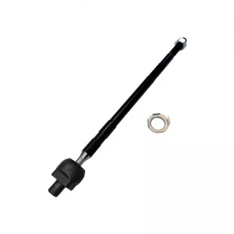 Rotule de direction intérieure, barre de connexion avant gauche CTR OEM B4563225X