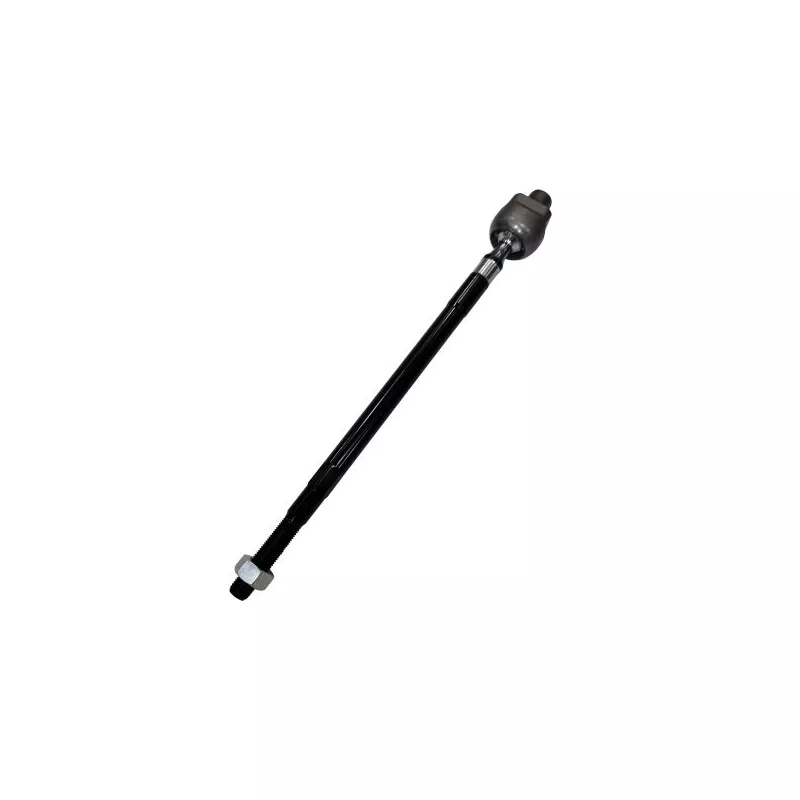 Rotule de direction intérieure, barre de connexion CTR CR0424 - Visuel 1