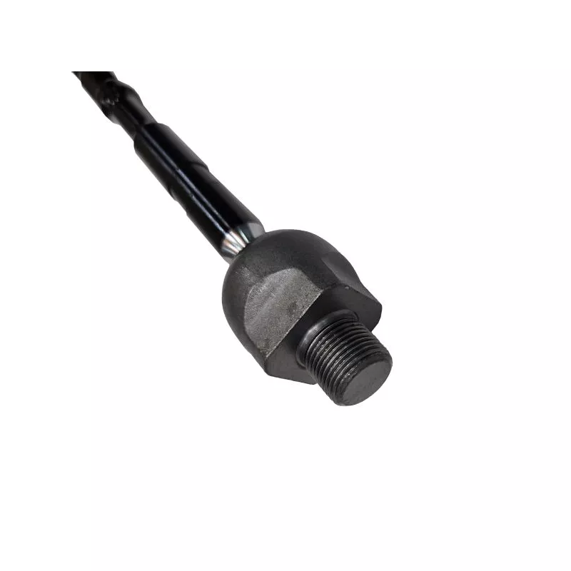 Rotule de direction intérieure, barre de connexion CTR CR0483 - Visuel 2