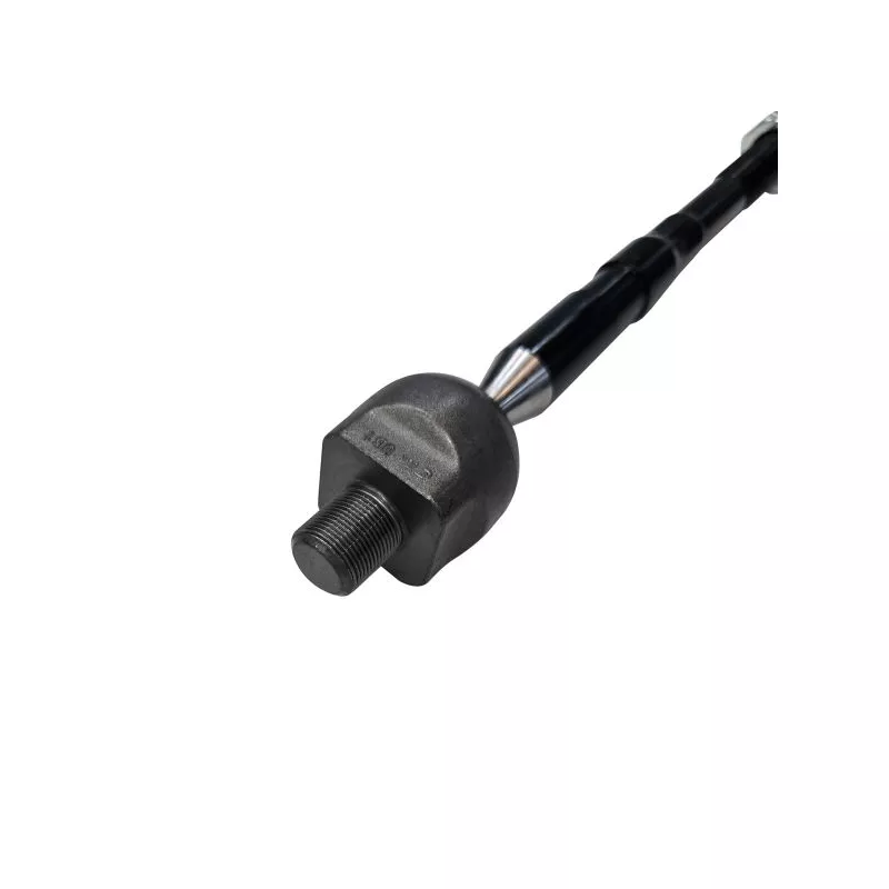 Rotule de direction intérieure, barre de connexion CTR CR0539 - Visuel 2